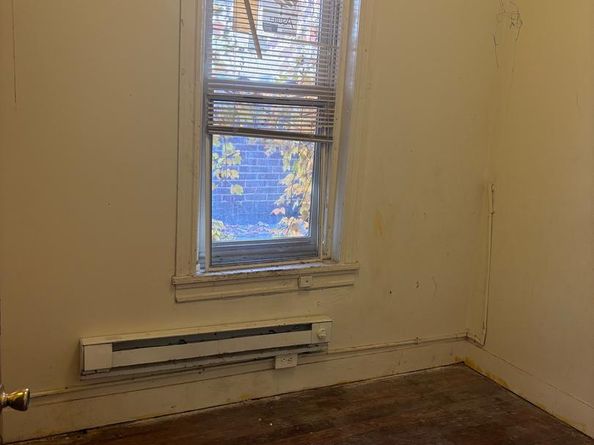 66 W Manheim Street, Philadelphia PA 19144