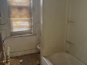 66 W Manheim Street, Philadelphia PA 19144