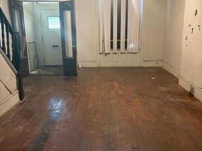 66 W Manheim Street, Philadelphia PA 19144