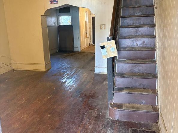 66 W Manheim Street, Philadelphia PA 19144