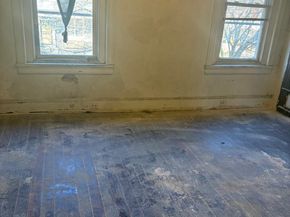 66 W Manheim Street, Philadelphia PA 19144