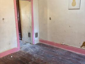 66 W Manheim Street, Philadelphia PA 19144