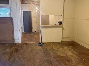 66 W Manheim Street, Philadelphia PA 19144