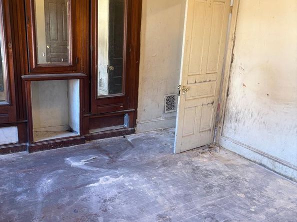 66 W Manheim Street, Philadelphia PA 19144