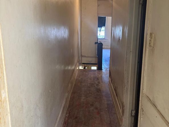 66 W Manheim Street, Philadelphia PA 19144