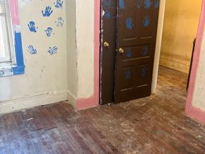 66 W Manheim Street, Philadelphia PA 19144