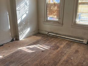 66 W Manheim Street, Philadelphia PA 19144