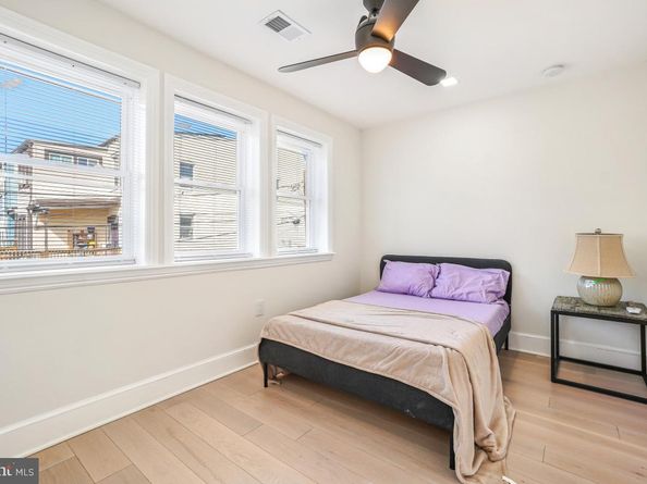 4420 15TH Street NW, Washington DC 20011