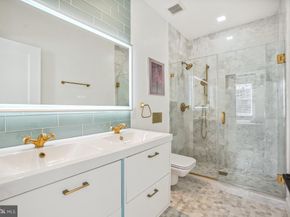 4420 15TH Street NW, Washington DC 20011