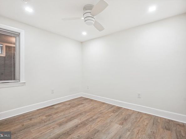 4420 15TH Street NW, Washington DC 20011