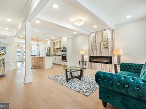 4420 15TH Street NW, Washington DC 20011