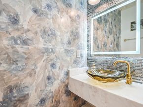 4420 15TH Street NW, Washington DC 20011