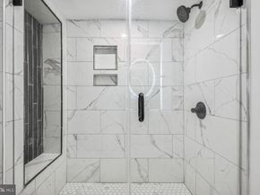 4420 15TH Street NW, Washington DC 20011