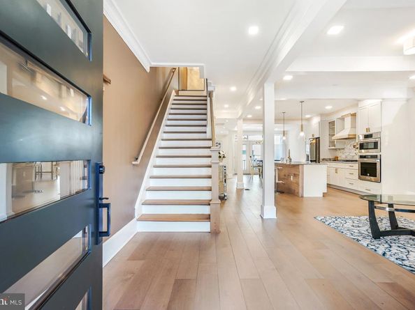 4420 15TH Street NW, Washington DC 20011