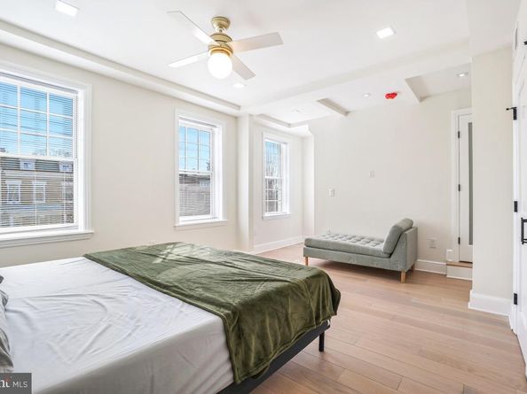 4420 15TH Street NW, Washington DC 20011