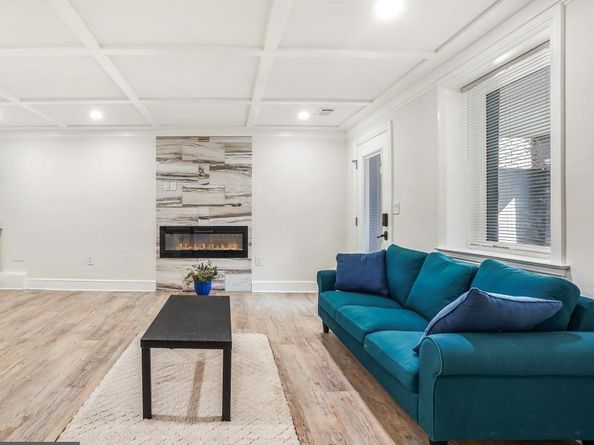 4420 15TH Street NW, Washington DC 20011