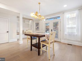 4420 15TH Street NW, Washington DC 20011