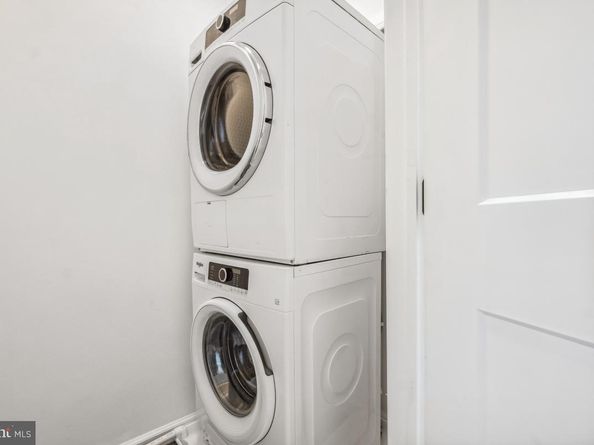 4420 15TH Street NW, Washington DC 20011