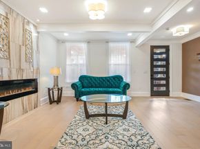 4420 15TH Street NW, Washington DC 20011