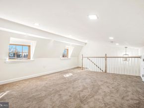 4420 15TH Street NW, Washington DC 20011