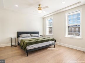 4420 15TH Street NW, Washington DC 20011