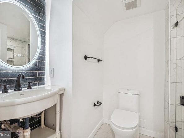 4420 15TH Street NW, Washington DC 20011