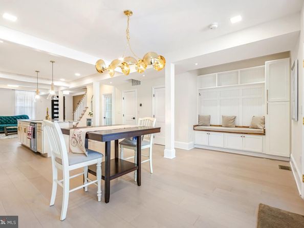 4420 15TH Street NW, Washington DC 20011