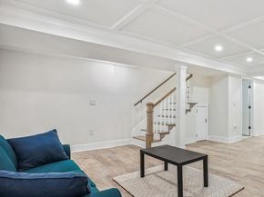 4420 15TH Street NW, Washington DC 20011