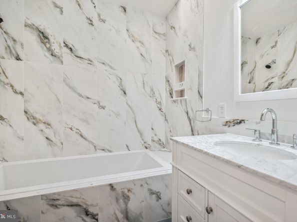 4420 15TH Street NW, Washington DC 20011