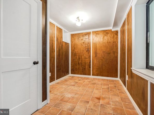 4420 15TH Street NW, Washington DC 20011