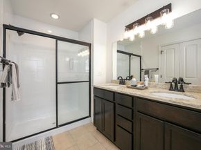 274 Delmar Street, Philadelphia PA 19128