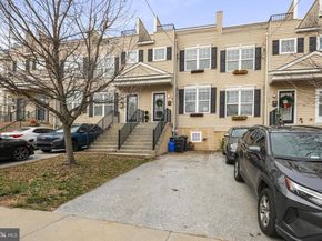 274 Delmar Street, Philadelphia PA 19128
