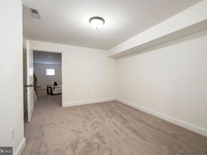 274 Delmar Street, Philadelphia PA 19128