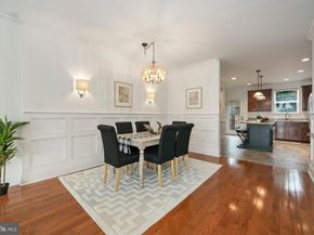 274 Delmar Street, Philadelphia PA 19128