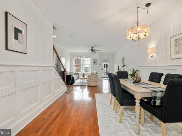 274 Delmar Street, Philadelphia PA 19128