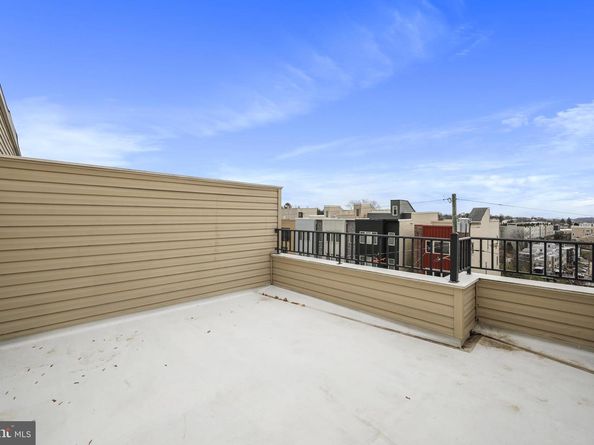 274 Delmar Street, Philadelphia PA 19128