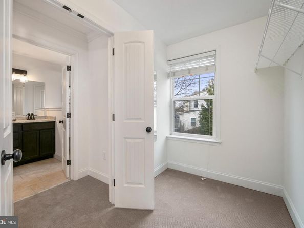 274 Delmar Street, Philadelphia PA 19128