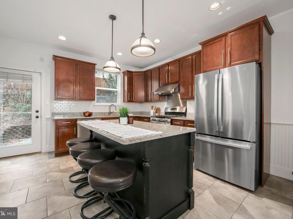 274 Delmar Street, Philadelphia PA 19128