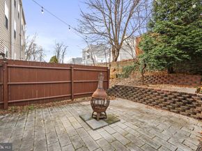 274 Delmar Street, Philadelphia PA 19128