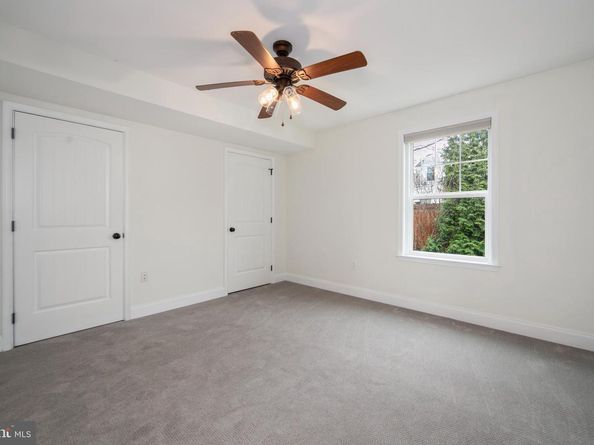 274 Delmar Street, Philadelphia PA 19128