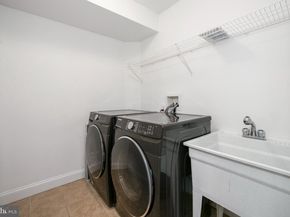 274 Delmar Street, Philadelphia PA 19128