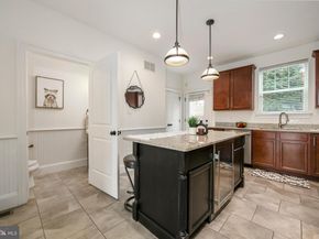 274 Delmar Street, Philadelphia PA 19128