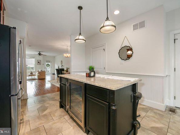 274 Delmar Street, Philadelphia PA 19128