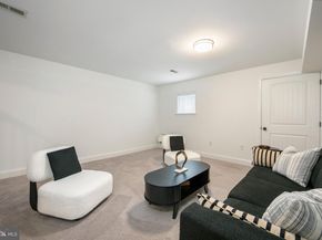 274 Delmar Street, Philadelphia PA 19128