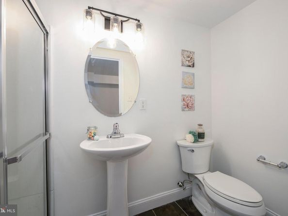 274 Delmar Street, Philadelphia PA 19128