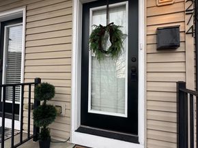 274 Delmar Street, Philadelphia PA 19128