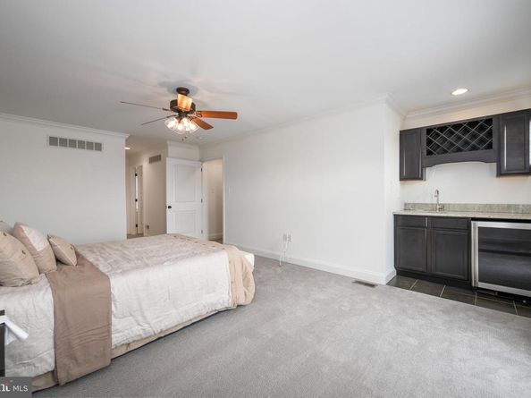 274 Delmar Street, Philadelphia PA 19128