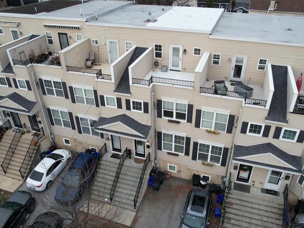 274 Delmar Street, Philadelphia PA 19128