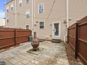 274 Delmar Street, Philadelphia PA 19128