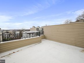 274 Delmar Street, Philadelphia PA 19128